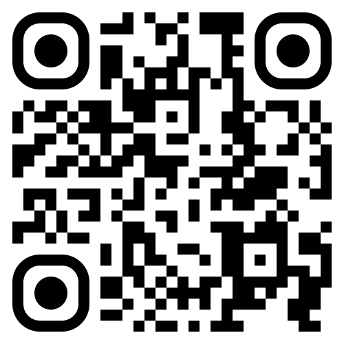 Donemus webpagina FMR bladmuziek